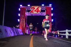 BIB: 
                            <button type="button" onclick="openModal(26537195)" class="btn btn-primary btn-sm float-right btn-popup" data-toggle="modal" data-target=".modal-high-quality">
                        <i class="fas fa-shopping-cart"></i> Add to Cart
                    </button>
                                            <button type="button" onclick="isThisMe(26537195, true)" class="btn btn-success btn-sm float-right btn-popup btn-isme hidden" data-toggle="tooltip" data-placement="bottom" title="นี่คือรูปของคุณใช่ไหม คลิกที่นี่เพื่อเอาเข้าอัลบั้ม">
                        <i class="fas fa-plus"></i> Add to album
                    </button>
                    <button type="button" onclick="isThisMe(26537195, false)" class="btn btn-warning btn-sm float-right btn-popup btn-isnotme hidden">
                        <i class="fas fa-ban"></i> Remove from album
                    </button>